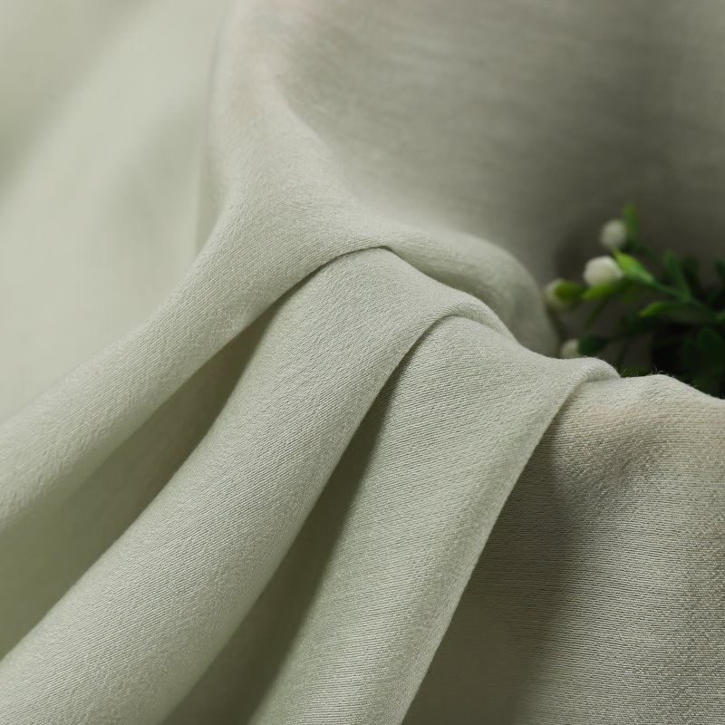 Lightweight Linen Fabric